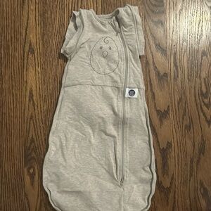 Nested bean zen one swaddle